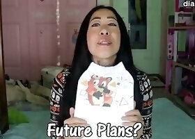 whats my favorite adultbaby and diaper fetish videos from last year