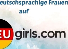 German Amateur Brunette: Sexy Berlin Babe