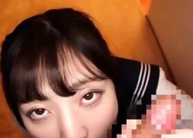 Streaming big cock close ups