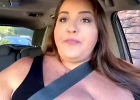 Solo Girl Free Amateur Webcam Porn Video