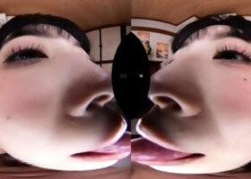 Bustys Cam Webcam Big Boobs Free Big Boobs Cam Porn Video