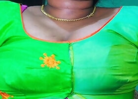 Big nipples, hd videos