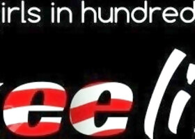 Mutual Masturbation Leads to Intense Orgasms