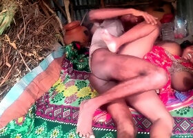 Bhabhi indian, anal, bra-stuffers