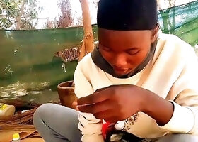 Massage, sms