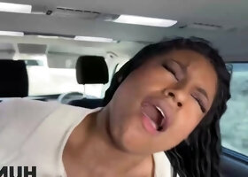 you re earning more than coins