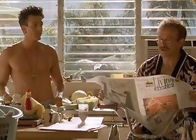 The Birdcage [1996]