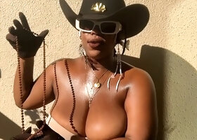 Big natural boobs, natural tits