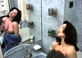 Erika Bella&Perversioni Segrete