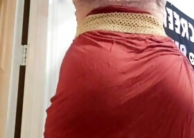 Sexy Amateur Webcam Free Babe Porn Video