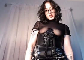 Perfect Pussy Close up milf Selda