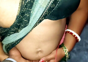 Indian bhabhi devar, bhabhi devar, creampie