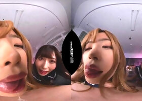 Test007-5: Amateur, Asian  Vr Porn Porn