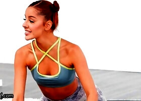 Big boobs small boobs, hot