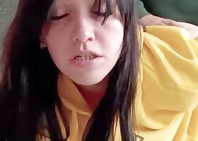 Real couple amateur sex