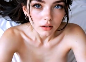This is just preview of how we fucked our step dad