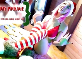 Treat Yourself To Holiday Packages