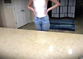 Shiny Bounds BDSM Gamble
