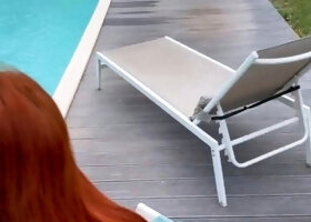 The Vacation Of Pleasure A Seductive Cast Explores Adventure