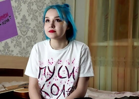 GrabFuckr PornHub Explores Sensual Russian Amateur Heat