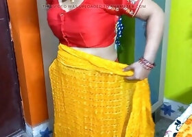 Wifey, indian aunty, eroticbeauties
