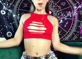 Thetiniestbunny - Financial Cuck Pays For My Mani
