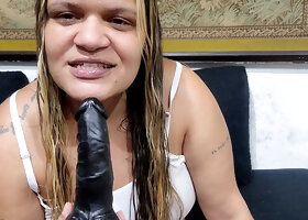 Female masturbation, twats